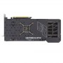 Asus | TUF Gaming GeForce RTX 4070 | NVIDIA GeForce RTX 4070 | 12 GB - 11